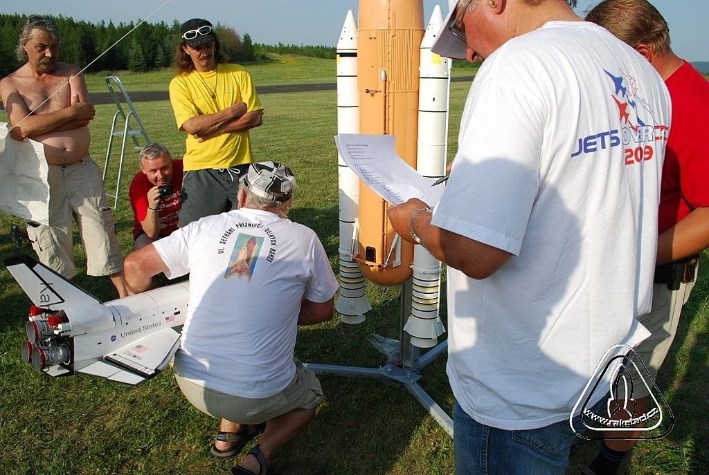 2012 Suche Karel Jerabek